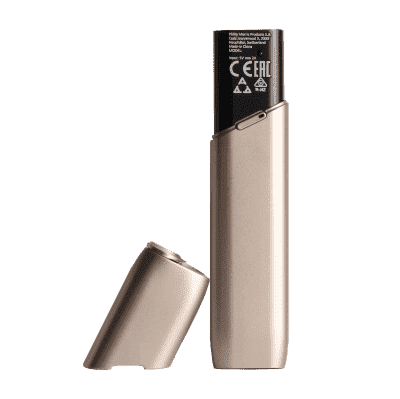 IQOS 3 MULTI